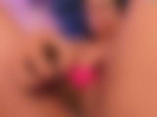 viviprinncess's Live Sex Cam Show