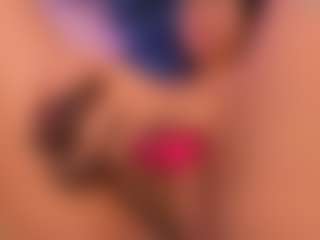 viviprinncess's Live Sex Cam Show