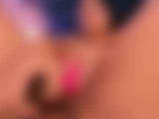 viviprinncess's Live Sex Cam Show