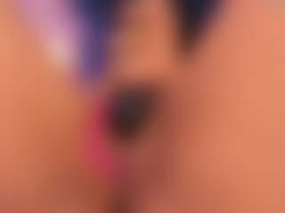 viviprinncess's Live Sex Cam Show