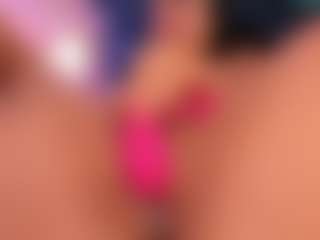 viviprinncess's Live Sex Cam Show