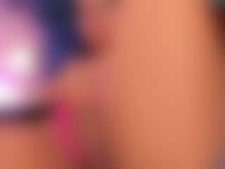 Live cam show with viviprinncess - Squirt White on CamwithHer | colombia