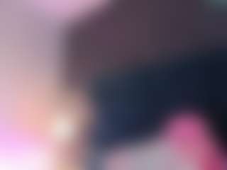 Live cam show with viviprinncess - Squirt Blonde Hair on Latina Girls