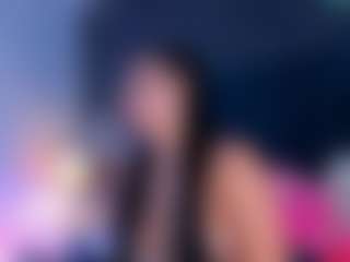 viviprinncess's Live Sex Cam Show