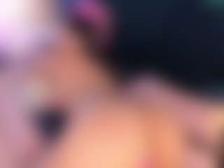 viviprinncess's Live Sex Cam Show