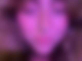 Live cam show with daisyjones77 - Nipple Piercings on Dare Cams