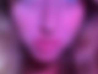 Live cam show with daisyjones77 - Mobile Teen (18+) on fuck-show.com