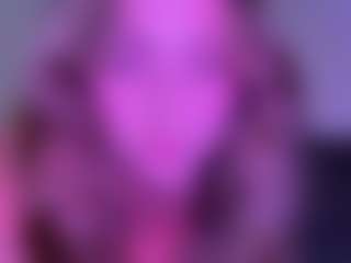 Live cam show with daisyjones77 - Mobile Teen (18+) on SinfulBabes