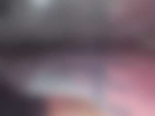 here4u2025's Live Sex Cam Show