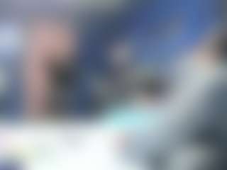 jaznpharofreaky's Live Sex Cam Show