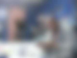 jaznpharofreaky's Live Sex Cam Show