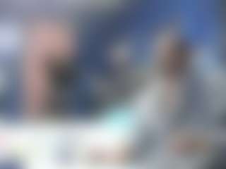 jaznpharofreaky's Live Sex Cam Show