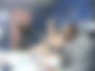 jaznpharofreaky's Live Sex Cam Show