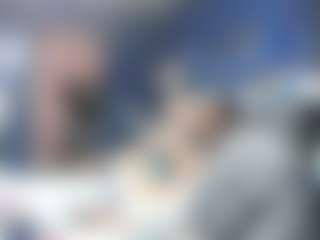jaznpharofreaky's Live Sex Cam Show