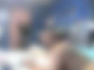 jaznpharofreaky's Live Sex Cam Show