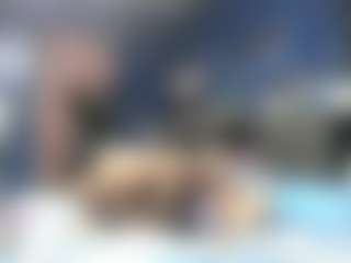 jaznpharofreaky's Live Sex Cam Show