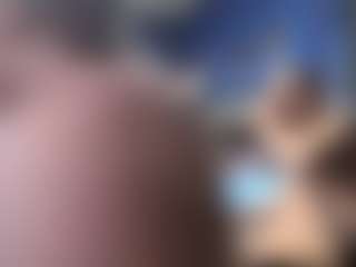 Live cam show with jaznpharofreaky - Blowjob on fapnchat
