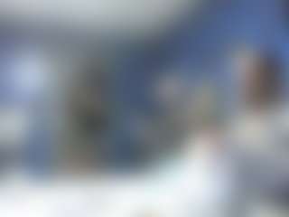 jaznpharofreaky's Live Sex Cam Show