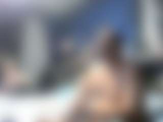 jaznpharofreaky's Live Sex Cam Show