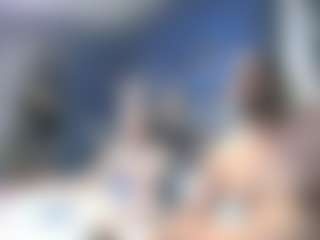 jaznpharofreaky's Live Sex Cam Show