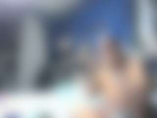 Show de cam en vivo con jaznpharofreaky - Average en Camsoda