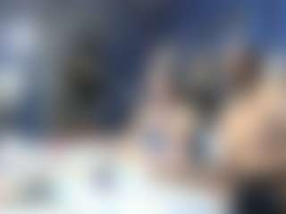 jaznpharofreaky's Live Sex Cam Show