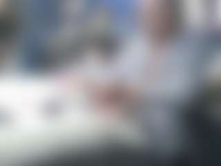jaznpharofreaky's Live Sex Cam Show