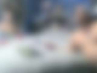 Live cam show with jaznpharofreaky - Orgasm on Camsoda