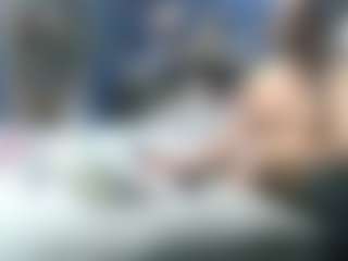 jaznpharofreaky's Live Sex Cam Show