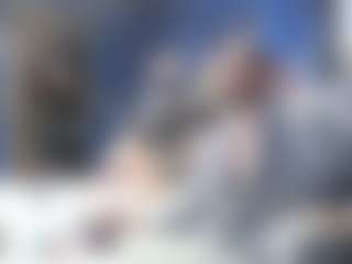 jaznpharofreaky's Live Sex Cam Show