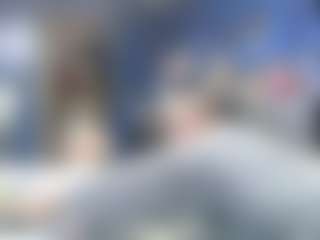 jaznpharofreaky's Live Sex Cam Show