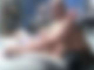 jaznpharofreaky's Live Sex Cam Show