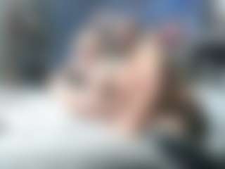 Live cam show with jaznpharofreaky - Average on SpankPalCams