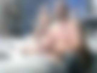 Cam Show en direct de jaznpharofreaky