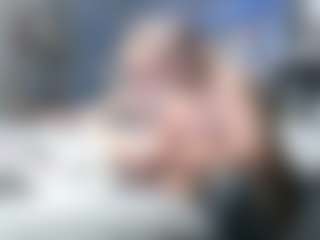 Live cam show with jaznpharofreaky - Outside on Camsoda
