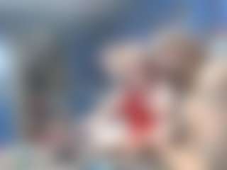 Live cam show with jaznpharofreaky - Handjob on crypto-cams