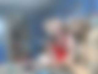 jaznpharofreaky's Live Sex Cam Show