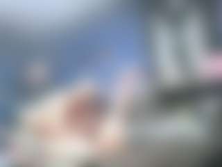 Live cam show with jaznpharofreaky - Armpits on crypto-cams