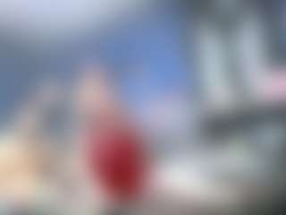 Live cam show with jaznpharofreaky - Handjob on CSO-WL