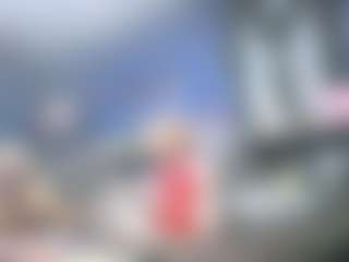 jaznpharofreaky's Live Sex Cam Show