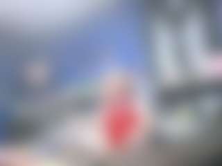 Live cam show with jaznpharofreaky - Blowjob on CSO-WL