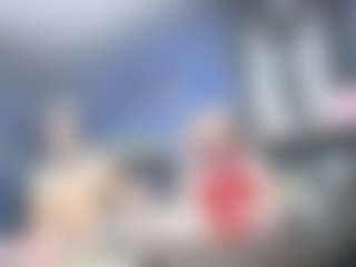 Live cam show with jaznpharofreaky - Armpits on Dare Cams