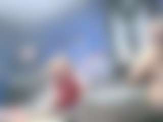 Live cam show with jaznpharofreaky - Tease on CSO-WL
