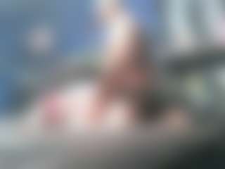 jaznpharofreaky's Live Sex Cam Show