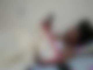 RavenHeat's Live Sex Cam Show