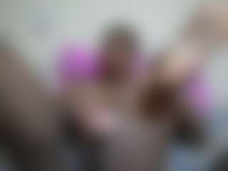 Live cam show with RavenHeat - Ass Clapping on Camsoda
