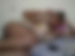 RavenHeat's Live Sex Cam Show