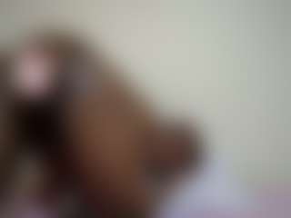 Live cam show with RavenHeat - Body Massage on sexytreat.net