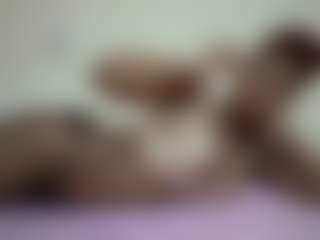 Live cam show with RavenHeat - Body Massage on Soda Cam