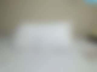 Live cam show with RavenHeat - Big Tits on Uber Horny